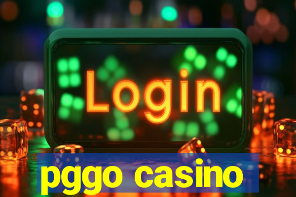 pggo casino